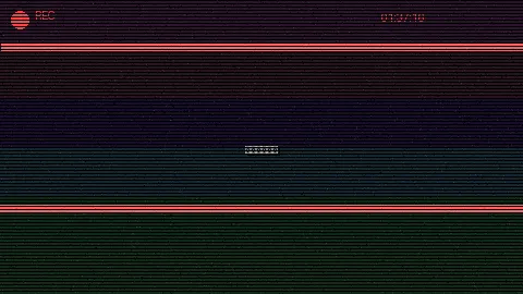 雨天窗前即景 - 朴有天韩智敏绯闻 生活记录